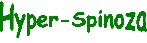 logo ARTICLE 3