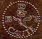 logo ARTICLE 5